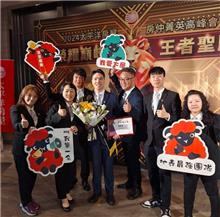本週店長強力推薦監理站旁八德邊間2樓公寓
