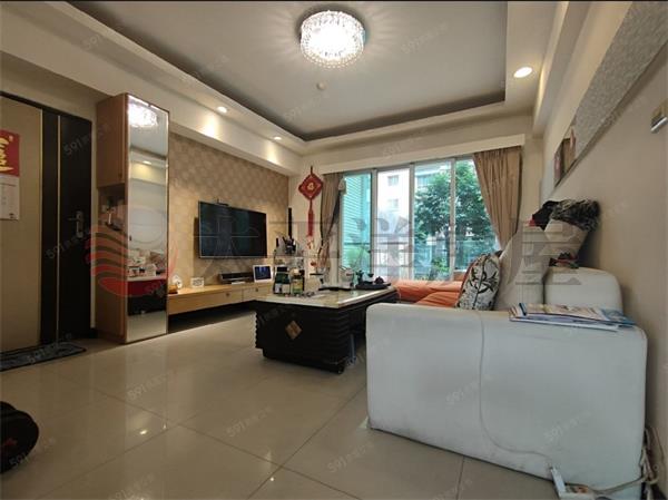 發現紐約三房露臺戶,桃園市桃園區天祥三街