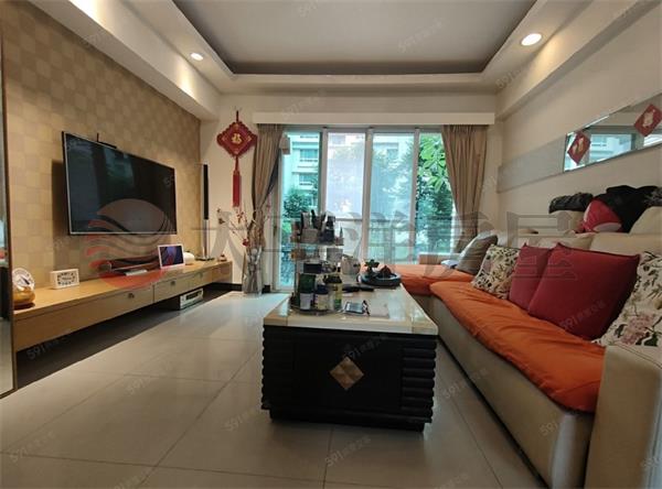 發現紐約三房露臺戶,桃園市桃園區天祥三街