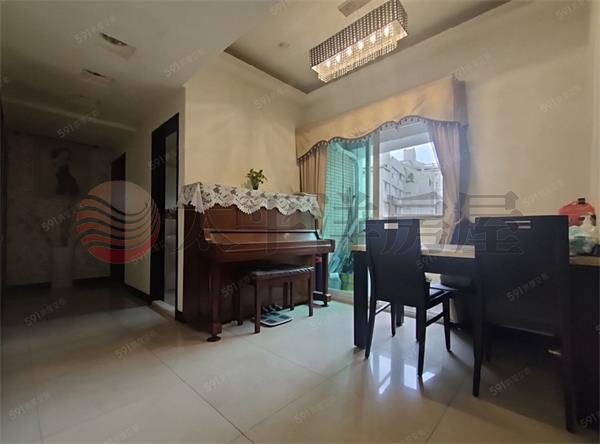 發現紐約三房露臺戶,桃園市桃園區天祥三街