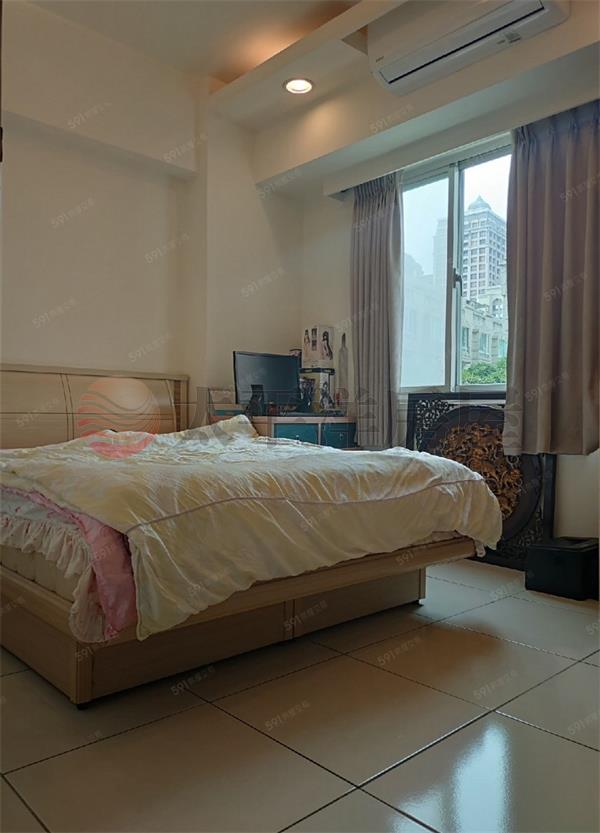 發現紐約三房露臺戶,桃園市桃園區天祥三街