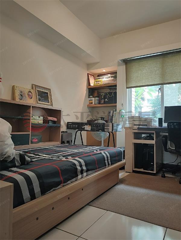 發現紐約三房露臺戶,桃園市桃園區天祥三街