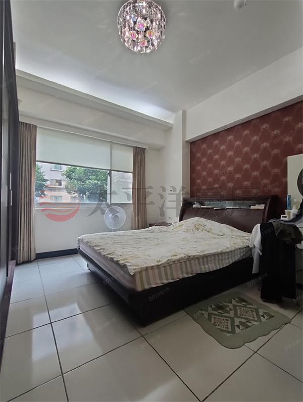 發現紐約三房露臺戶,桃園市桃園區天祥三街