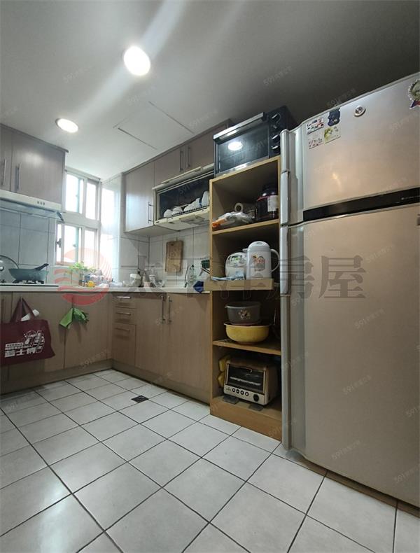 發現紐約三房露臺戶,桃園市桃園區天祥三街