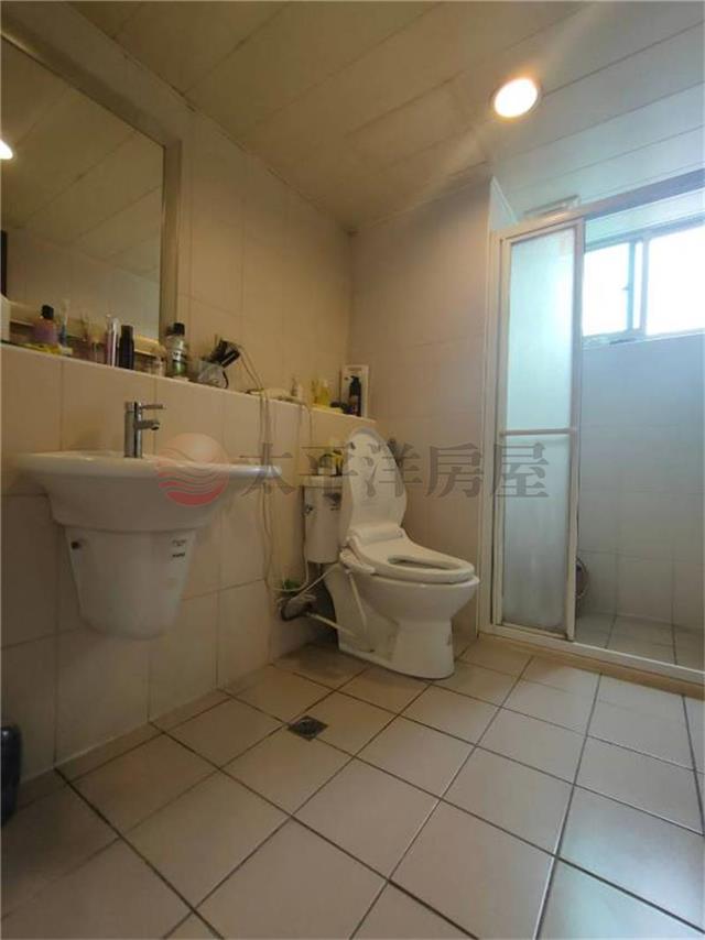 發現紐約三房露臺戶,桃園市桃園區天祥三街