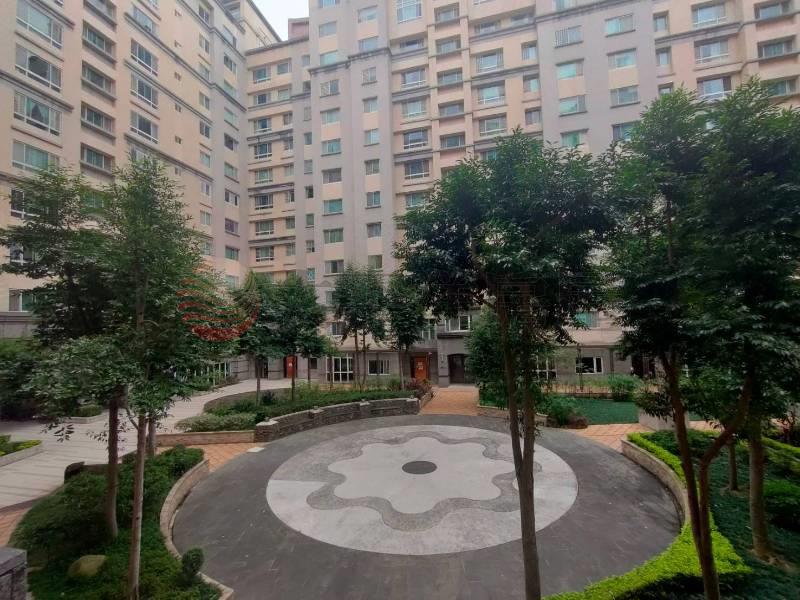 發現紐約三房露臺戶,桃園市桃園區天祥三街