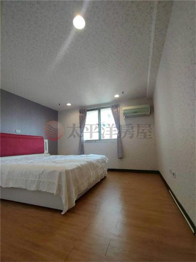 豐田大郡3+1房樓中樓,桃園市桃園區莊敬路一段