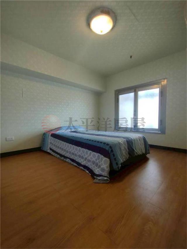 豐田大郡3+1房樓中樓,桃園市桃園區莊敬路一段