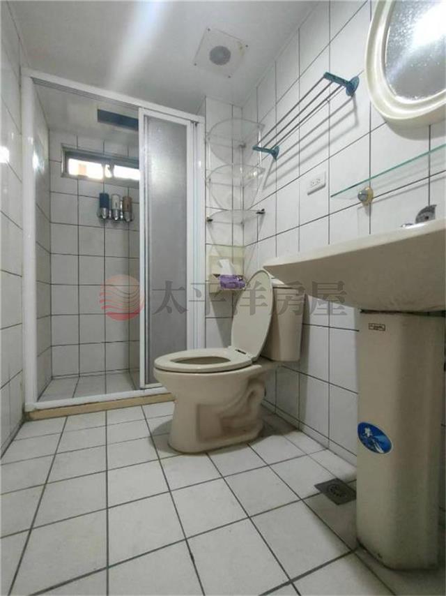 豐田大郡3+1房樓中樓,桃園市桃園區莊敬路一段