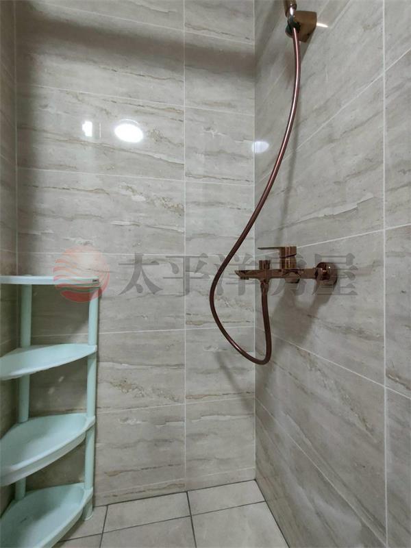 巴黎站前套房,桃園市桃園區中華路