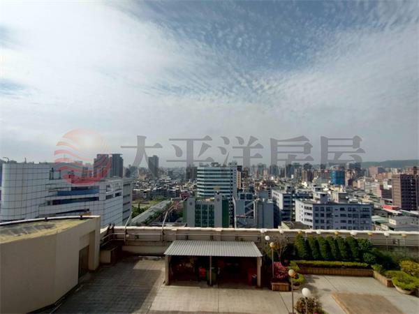 巴黎站前套房,桃園市桃園區中華路