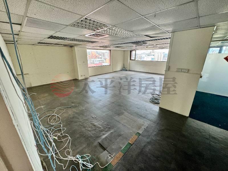 合麗大樓商辦,台北市松山區光復南路