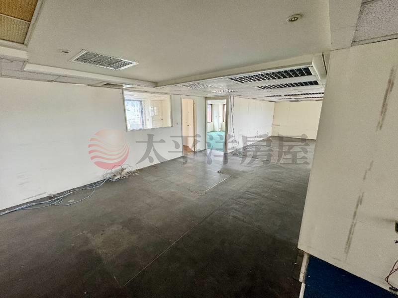 合麗大樓商辦,台北市松山區光復南路