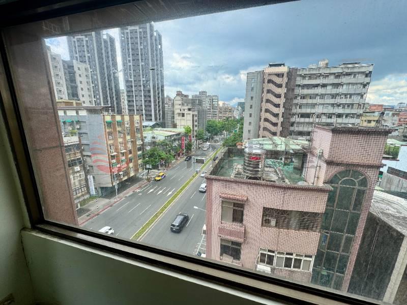 合麗大樓商辦,台北市松山區光復南路