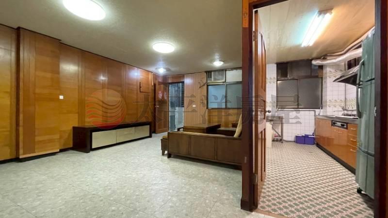 北新街三房,桃園市桃園區北新街