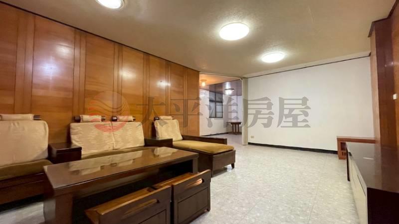 北新街三房,桃園市桃園區北新街