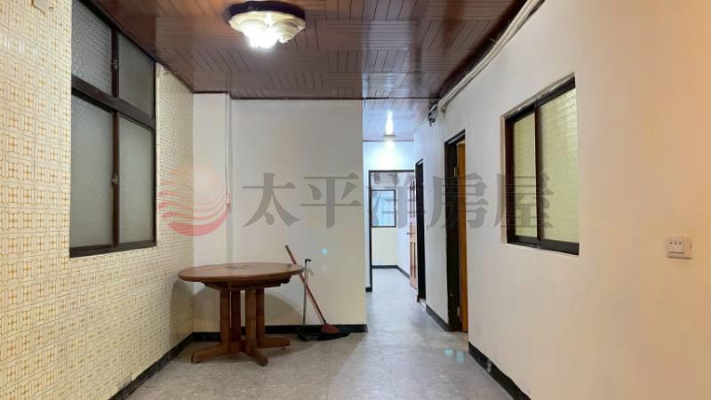 北新街三房,桃園市桃園區北新街