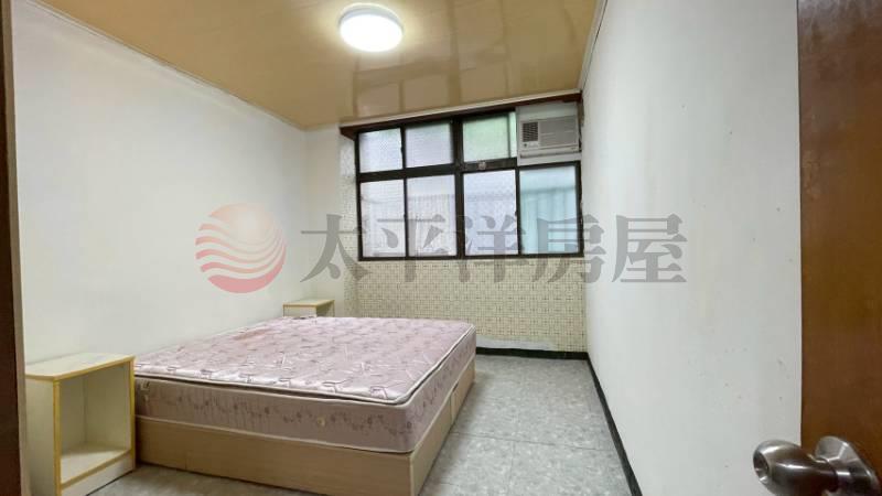 北新街三房,桃園市桃園區北新街