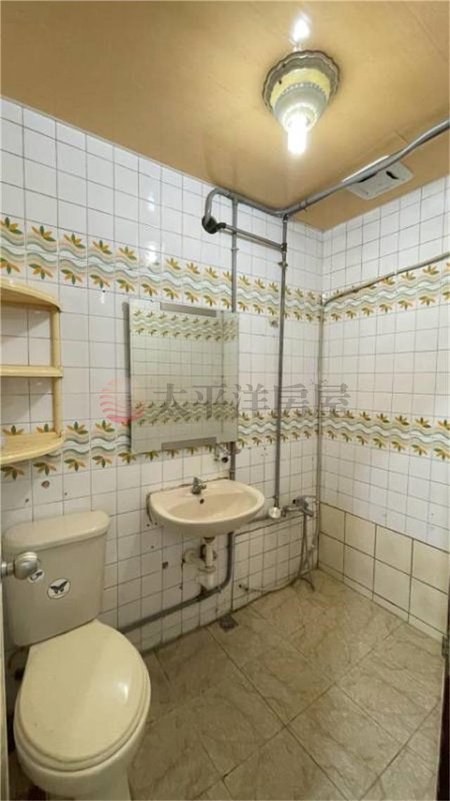 北新街三房,桃園市桃園區北新街