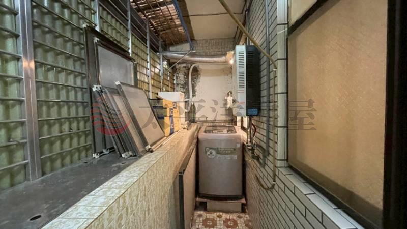 北新街三房,桃園市桃園區北新街