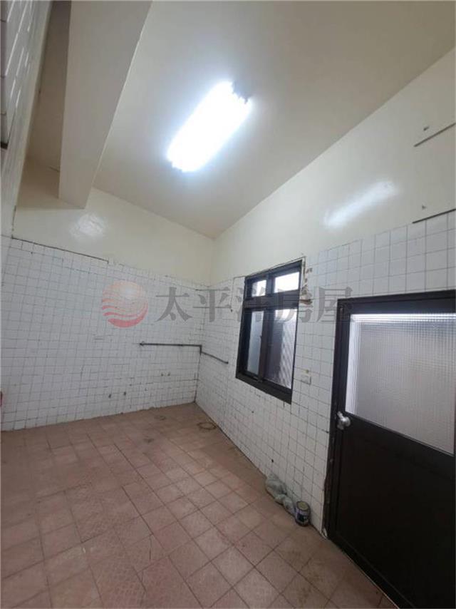 鶯桃路店面,新北市鶯歌區鶯桃路