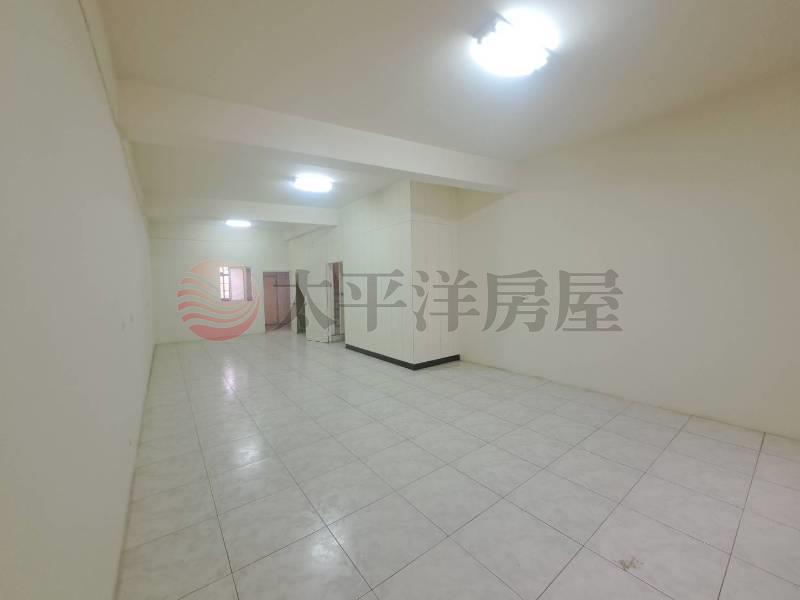 鶯桃路店面,新北市鶯歌區鶯桃路