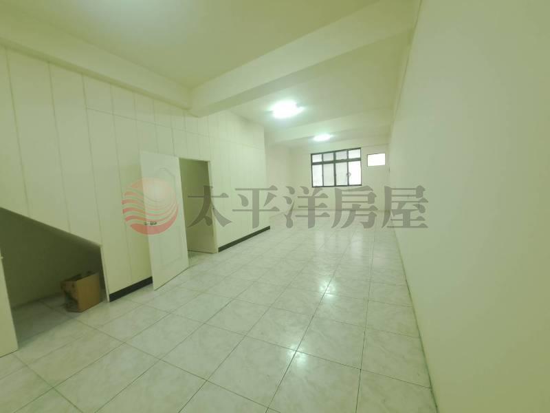 鶯桃路店面,新北市鶯歌區鶯桃路