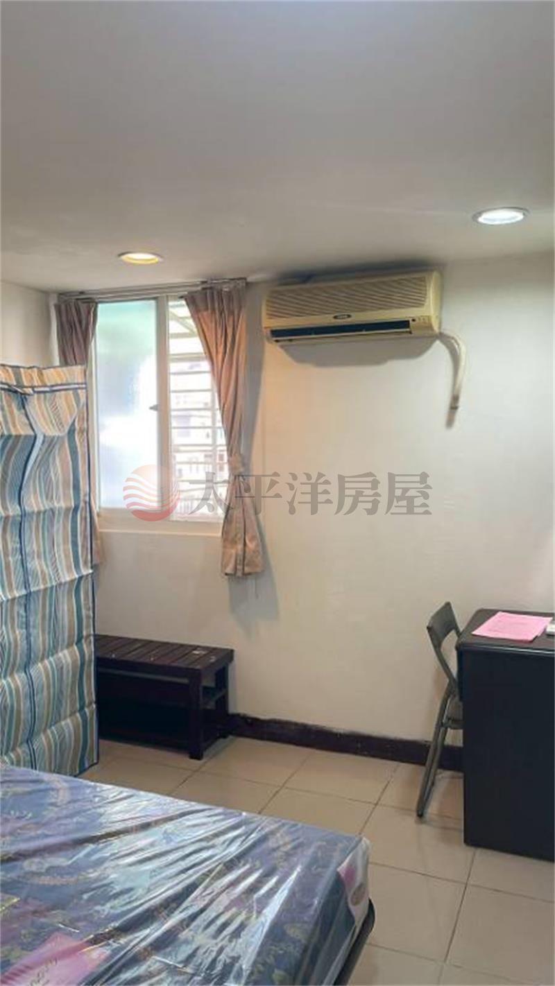中華路分租套房,桃園市桃園區中華路