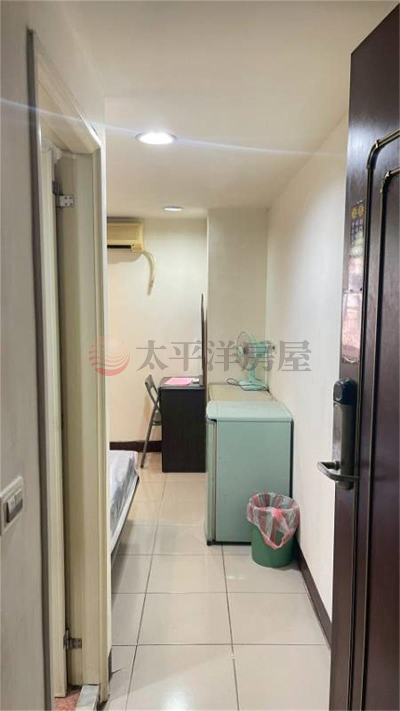 中華路分租套房,桃園市桃園區中華路