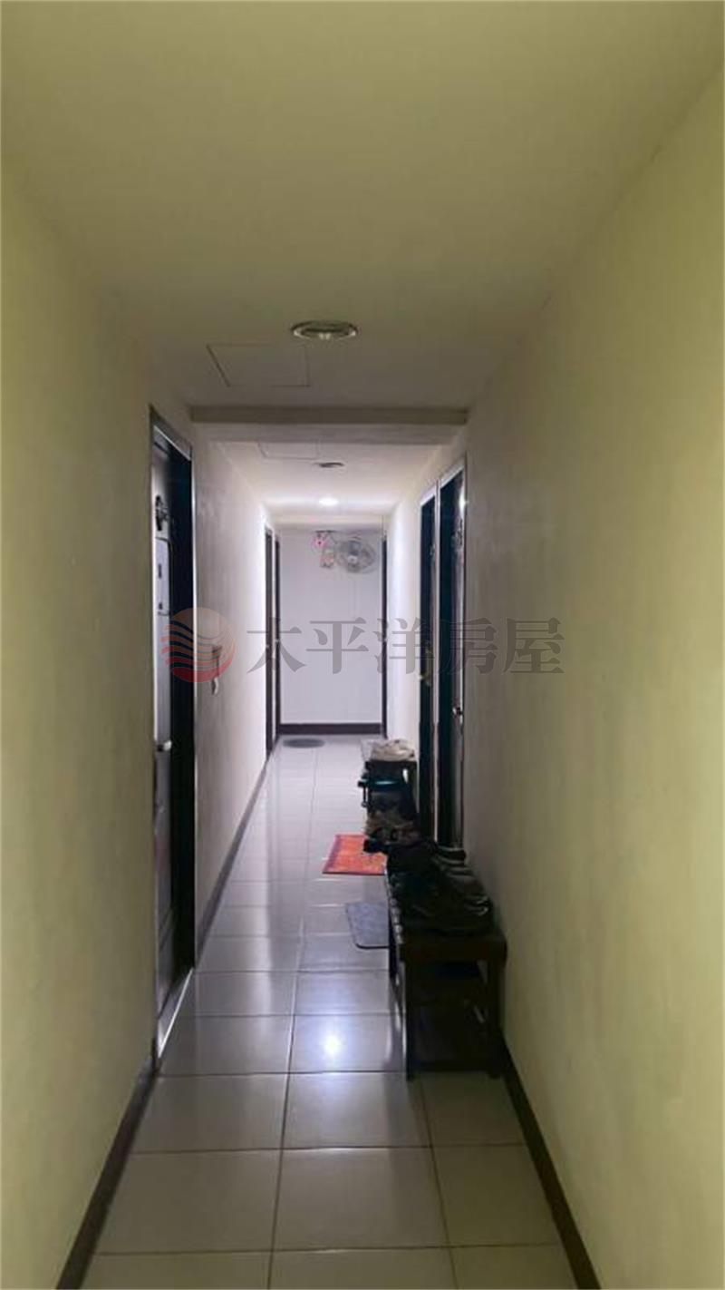 中華路分租套房,桃園市桃園區中華路