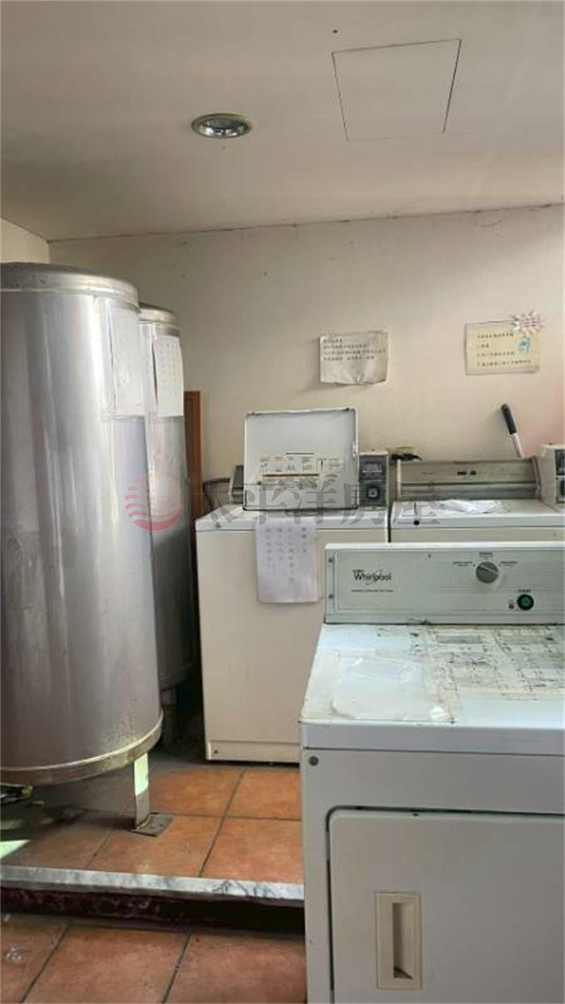 中華路分租套房,桃園市桃園區中華路