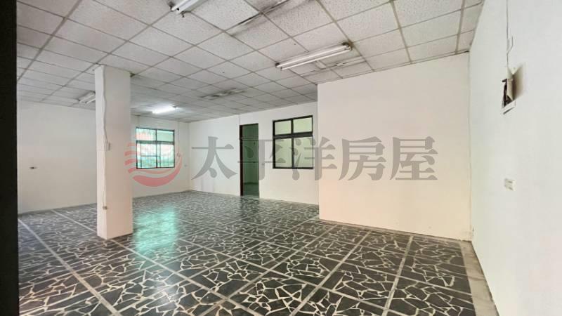 東興街雙店面,桃園市桃園區東興街