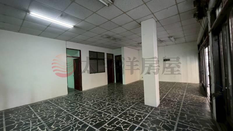 東興街雙店面,桃園市桃園區東興街