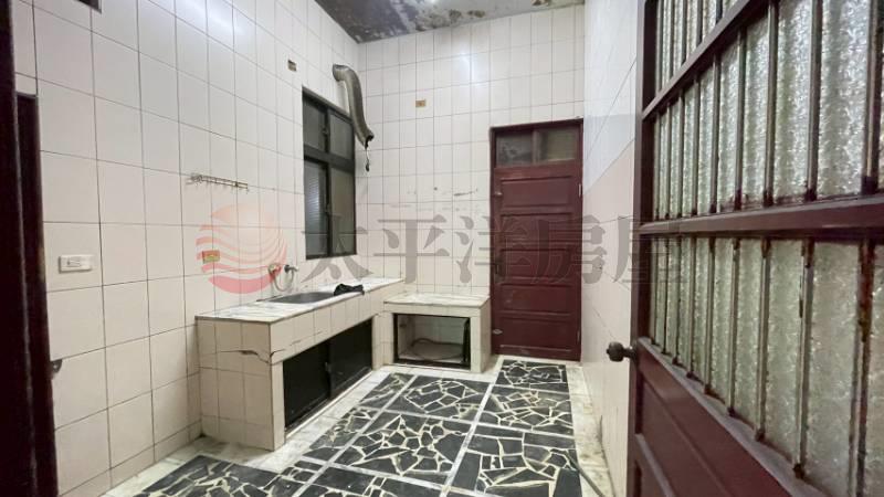 東興街雙店面,桃園市桃園區東興街