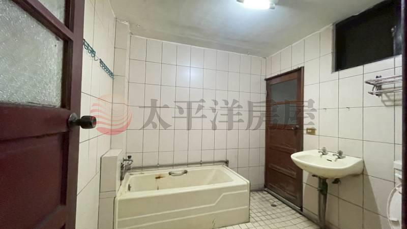 東興街雙店面,桃園市桃園區東興街