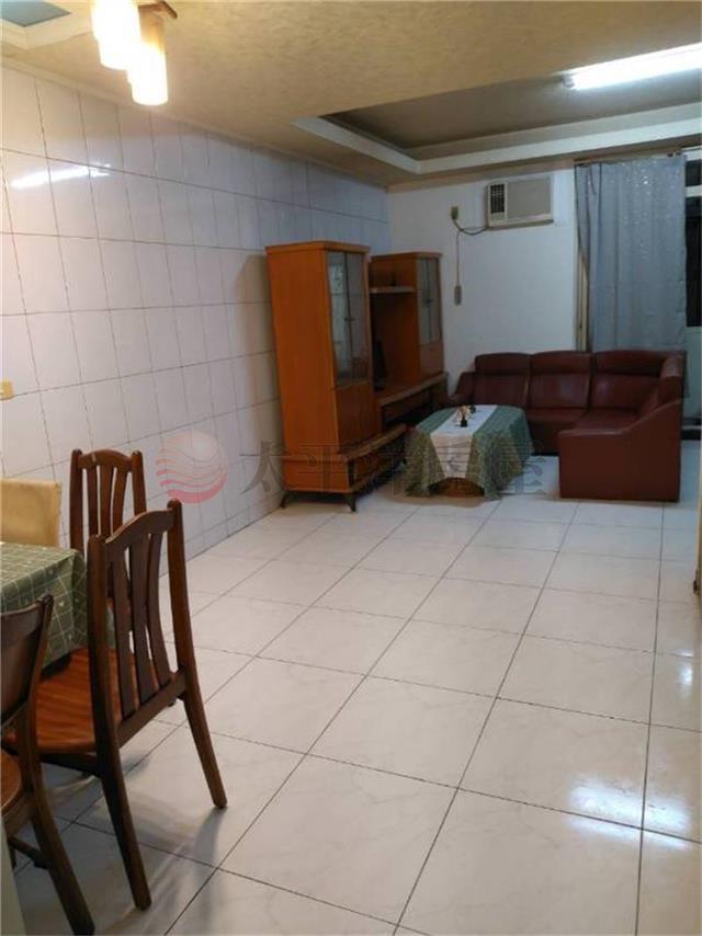 龍壽街三房公寓,桃園市桃園區龍壽街