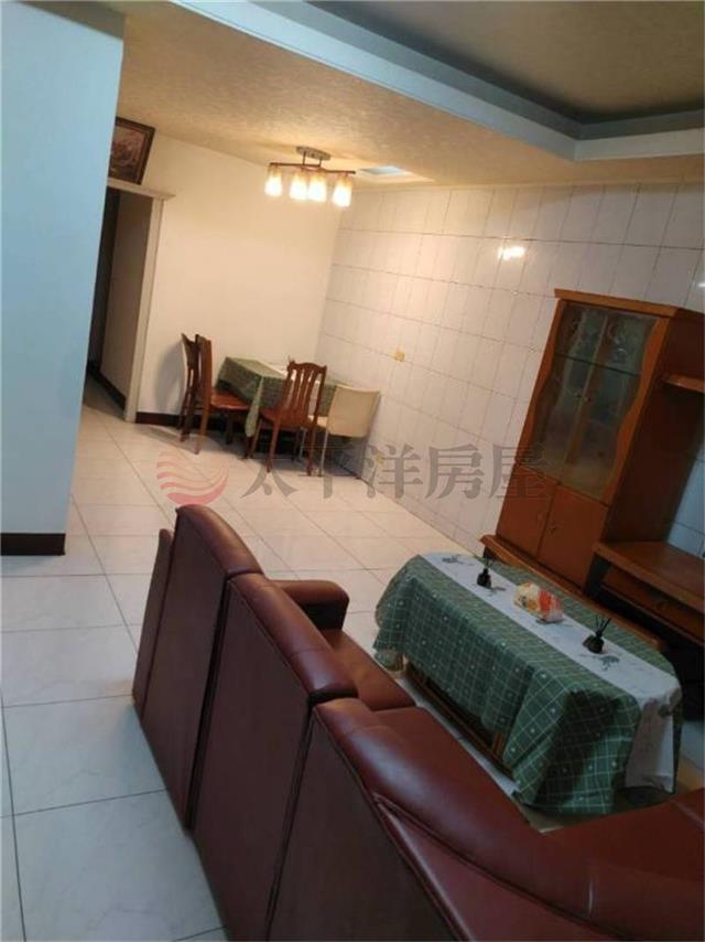 龍壽街三房公寓,桃園市桃園區龍壽街