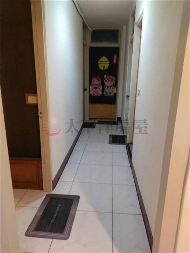 龍壽街三房公寓,桃園市桃園區龍壽街