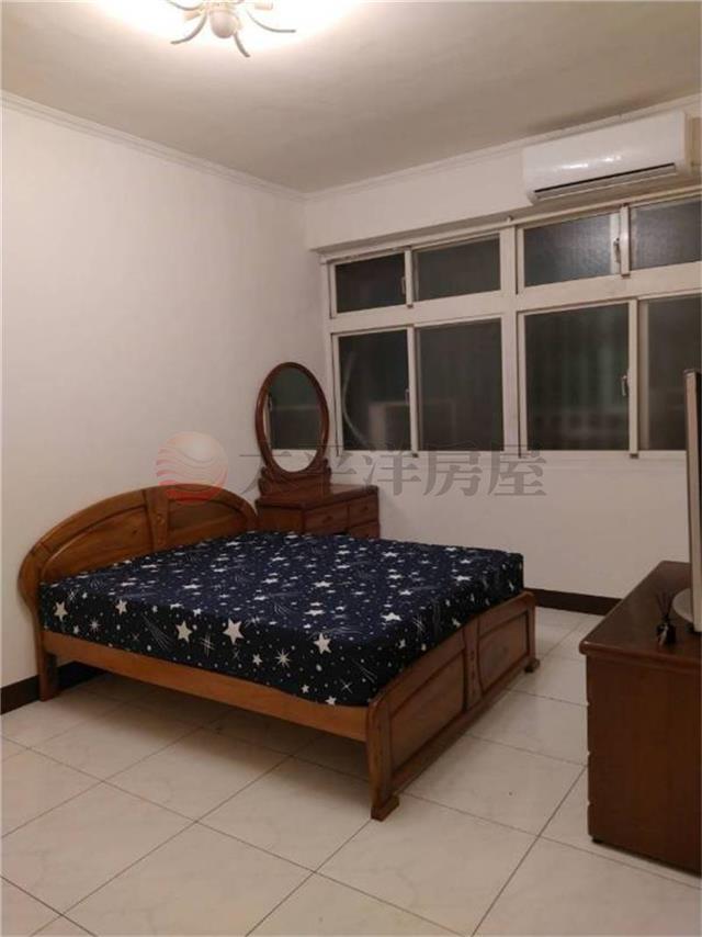 龍壽街三房公寓,桃園市桃園區龍壽街