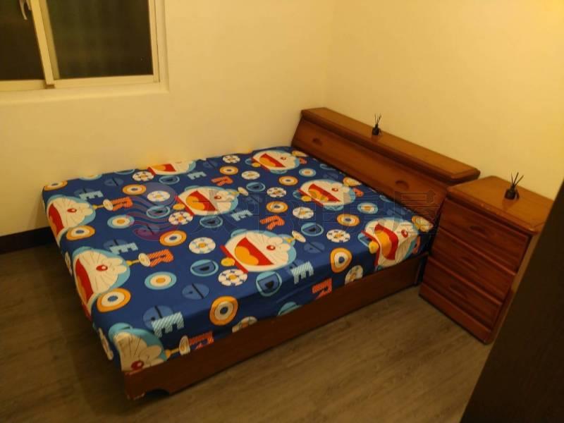 龍壽街三房公寓,桃園市桃園區龍壽街