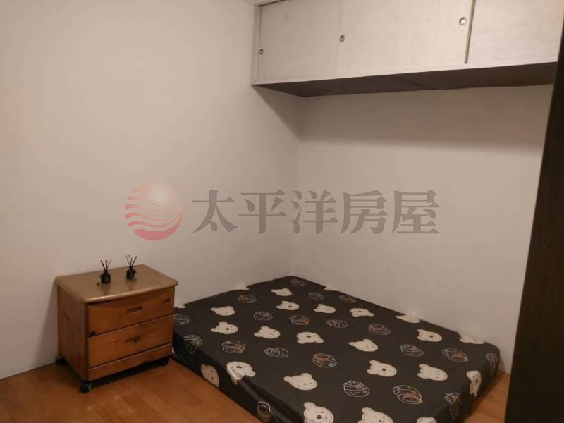 龍壽街三房公寓,桃園市桃園區龍壽街