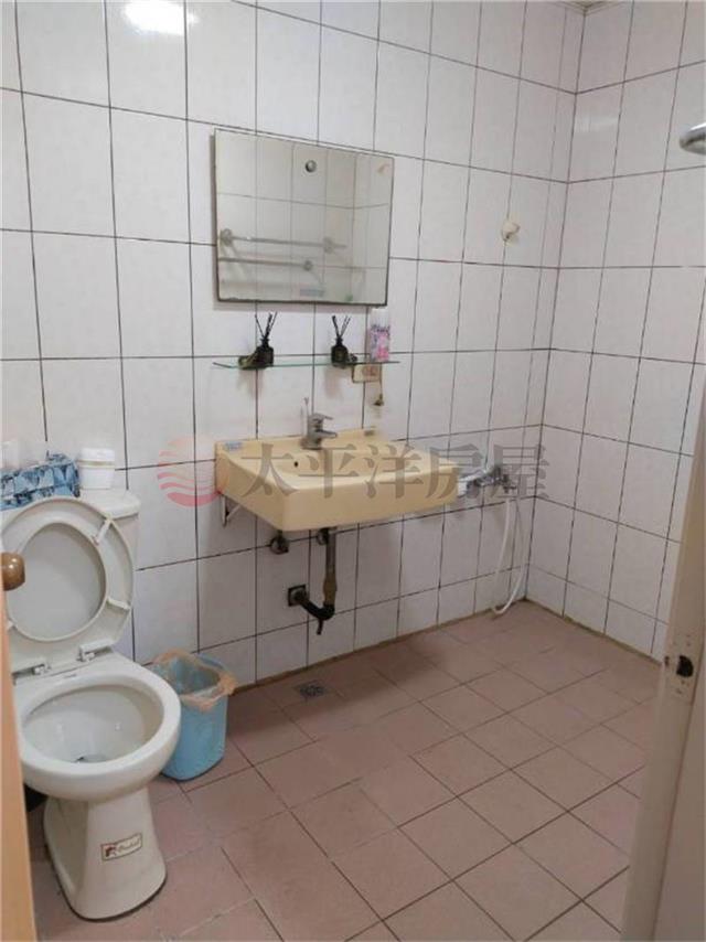 龍壽街三房公寓,桃園市桃園區龍壽街