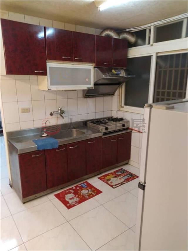 龍壽街三房公寓,桃園市桃園區龍壽街