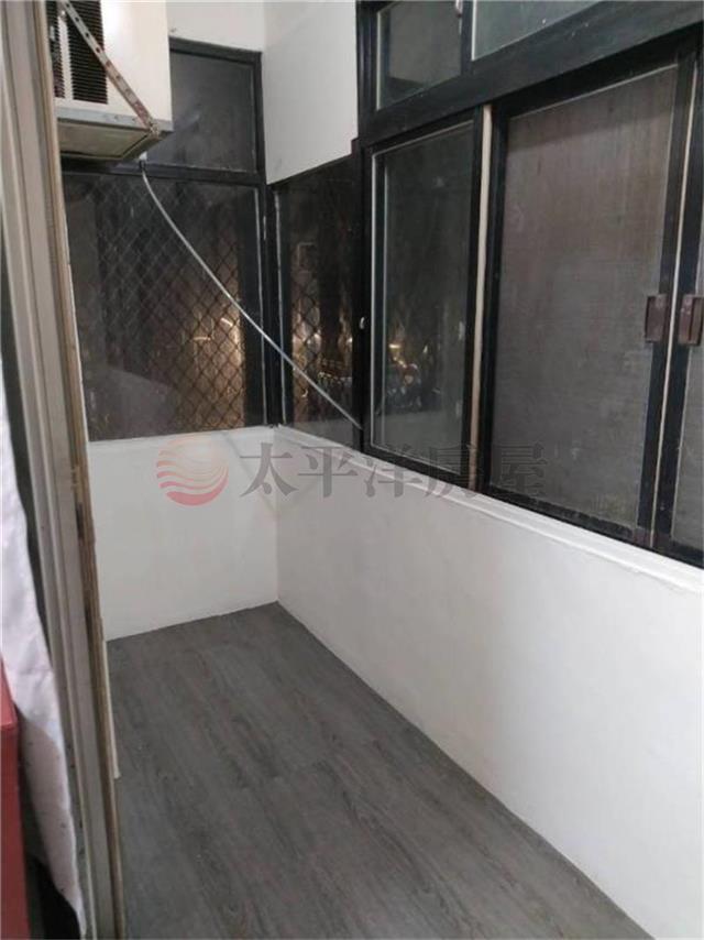 龍壽街三房公寓,桃園市桃園區龍壽街