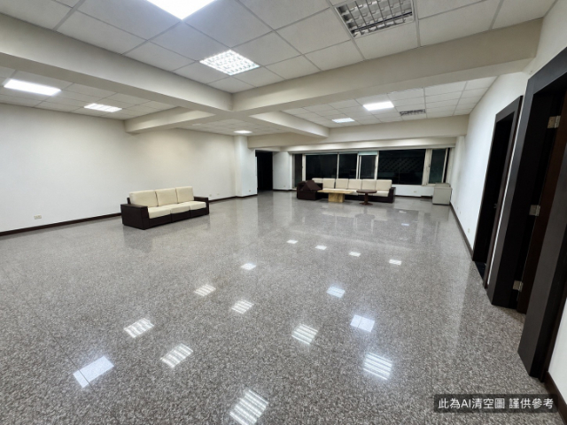 G09捷運金店面,桃園市桃園區力行路