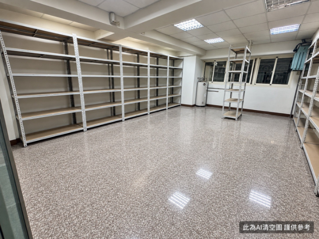 G09捷運金店面,桃園市桃園區力行路