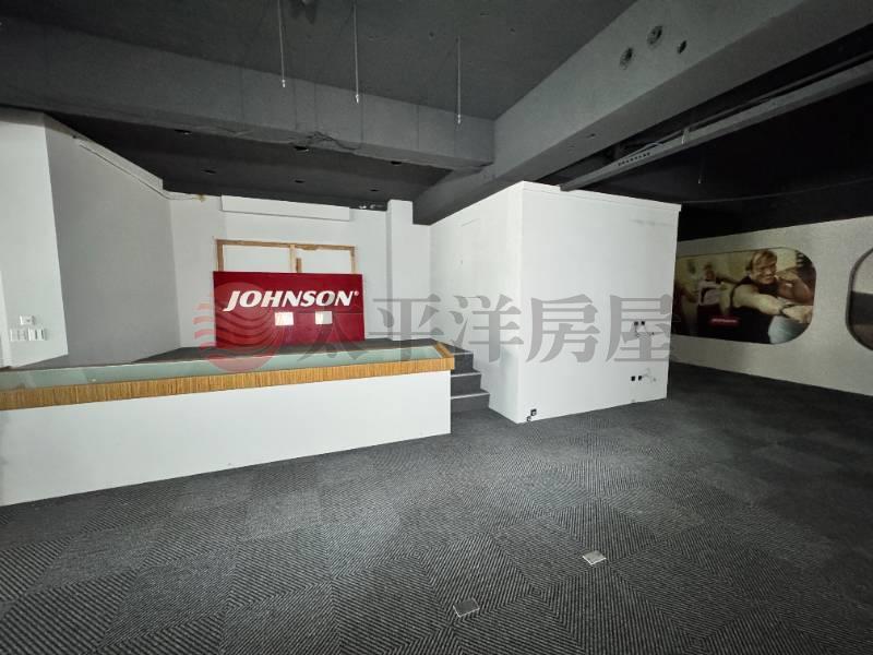 大興西路二段金店面,桃園市桃園區大興西路二段
