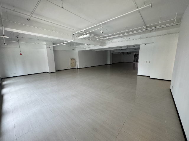 大興西路G10黃金店面1-3F,桃園市桃園區大興西路一段