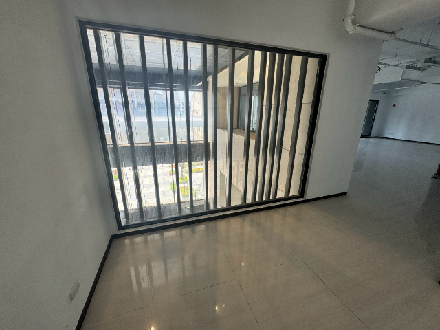 大興西路G10黃金店面1-3F,桃園市桃園區大興西路一段