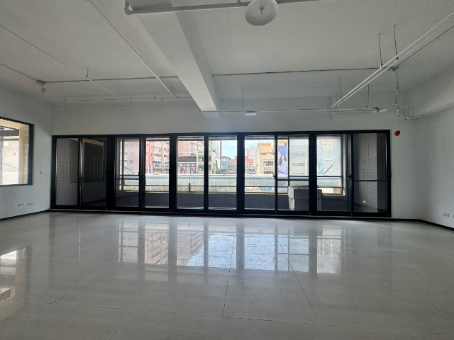 大興西路G10黃金店面1-3F,桃園市桃園區大興西路一段